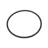 O Ring - IRD Housing [OEM TYX100490]