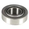 Front Flange Outer Bearing [TIMKEN TZZ100150]