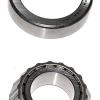 Front Flange Outer Bearing [TIMKEN TZZ100150G]