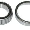 Diff Carrier Bearing [TIMKEN TZZ100170G]