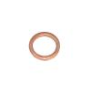Sump Plug Washer [REPLACEMENT UAM2857L]