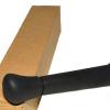 Gear Knob Lever Manual Gearbox [LAND ROVER UKJ500100PMA]