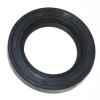 Mainshaft Seal [BRITPART UNG100100L]