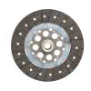 Clutch Plate [VALEO UQB000120]