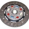 Clutch Plate [BRITPART UQB500030R]