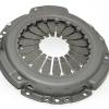 Clutch Cover [AP DRIVE URB100651]
