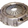Clutch Cover [BRITPART URB100760B]