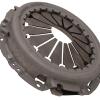 Clutch Cover [AP DRIVE URB100760BB]