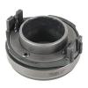 Clutch Release Bearing [SKF UTJ100170G]