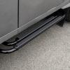 Side Step [OEM VPLDP0068]