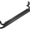 Side Step [OEM VPLDP0068] Primary Image