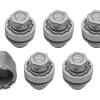 Locking Wheel Nut Set [OEM VPLEW0163]
