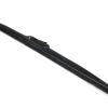 Wiper Blade - Front [TRICO VUB500900]