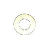 Plain Washer [REPLACEMENT WA112081L]