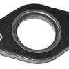 Gasket [BRITPART WAL500010L]