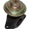 Valve Assembly [OEM WAV100220L]