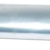 Rear Silencer and Tail Pipe [BRITPART WCG000051]