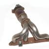 Manifold Inc Cat [BRITPART WCJ101440L]