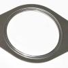 Gasket - Downpipe to Manifold [BRITPART WCM100590L]