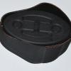 Front Exhaust Rubber Mounting [OEM WCS100220]