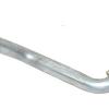 Tail Pipe [BRITPART WDE100660]
