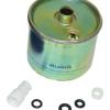 Fuel Filter Element [BRITPART WFL000010]