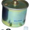 Fuel Tank Filter [BRITPART WFL100160]