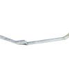 Fuel Tank Strap 110 and 130 Only Galvanised [DDS WFS100530GALV]