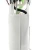 Fuel Pump and Level Unit [ALLMAKES WFX000250]