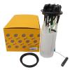 Fuel Pump and Level Unit [HELLA WFX000260H]