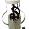 Fuel Pump [BOSCH WFX101060G]