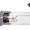 Fuel Pump [BEARMACH WFX500070]