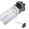 Fuel Pump [HELLA WFX500070G]