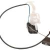 Sender and Level Unit [BRITPART WGI500060]