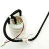 Fuel Pump Module [OEM WGS500051]