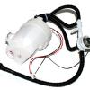 Fuel Pump Module [OEM WGS500110]