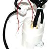 Module - Fuel Pump [OEM WGS500120]