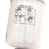 Fuel Filter Element [OEM WJI500030]