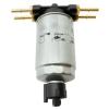 Fuel Filter & Head [ALLMAKES OE WJN000030]