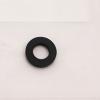 Washer - Sealing [OEM WJN101860]