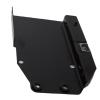 Fuel Filter Cover Rear Bracket [BRITPART WKT100010]
