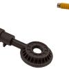 Sensor - Water Detector [AFTERMARKET WKW500080]
