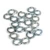 Spring Washer [REPLACEMENT WL108002]