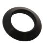 Filler Neck Seal [BRITPART WLR000020]