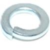 Driving Member Securing Bolt Washer [REPLACEMENT WM600061L]