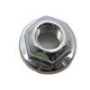 Nut - Downpipe to Manifold [OEM WYH500060]