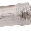 Low Beam Bulb [AFTERMARKET XBI000030]