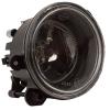 Fog Lamp Assembly [BRITPART XBJ000080]