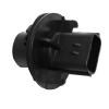 Bulb Holder Stop/Tail Lamp [ALLMAKES XBP100190]