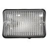 Reversing Lamp [BRITPART XFD100050]